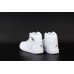Nike Air Jordan 1 Retro High Og White Nike Air Jordan 1 Retro High Og White